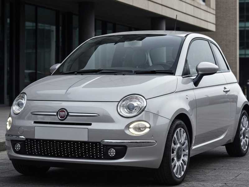 About Van Hire Ceredigion